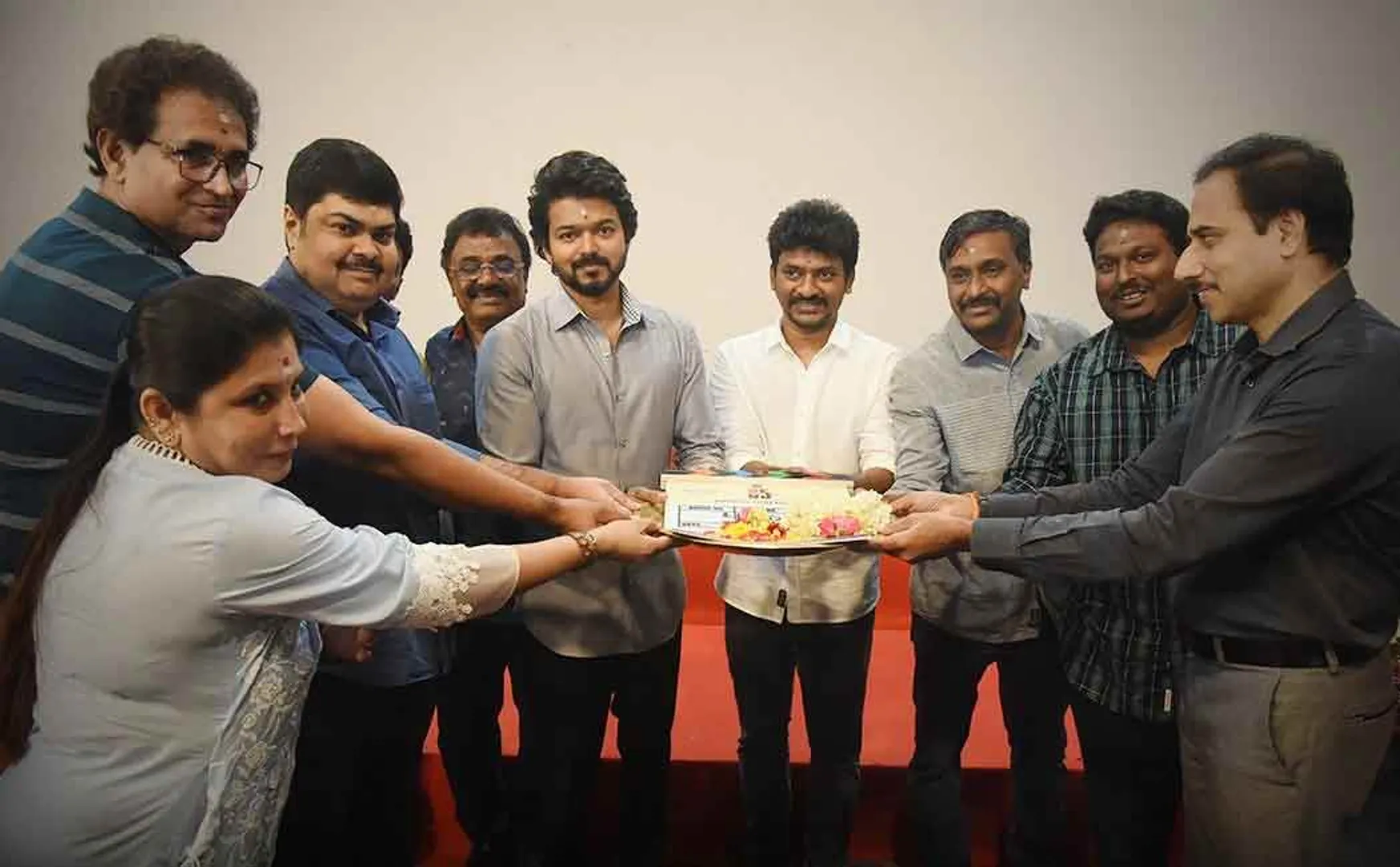 vijay