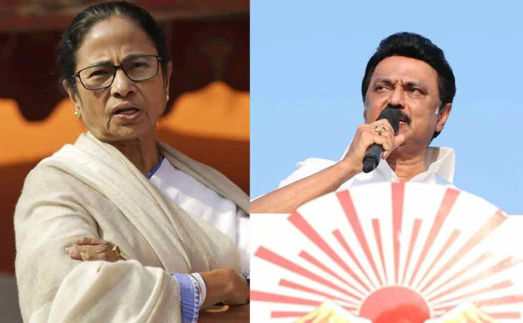 stalin mamata 