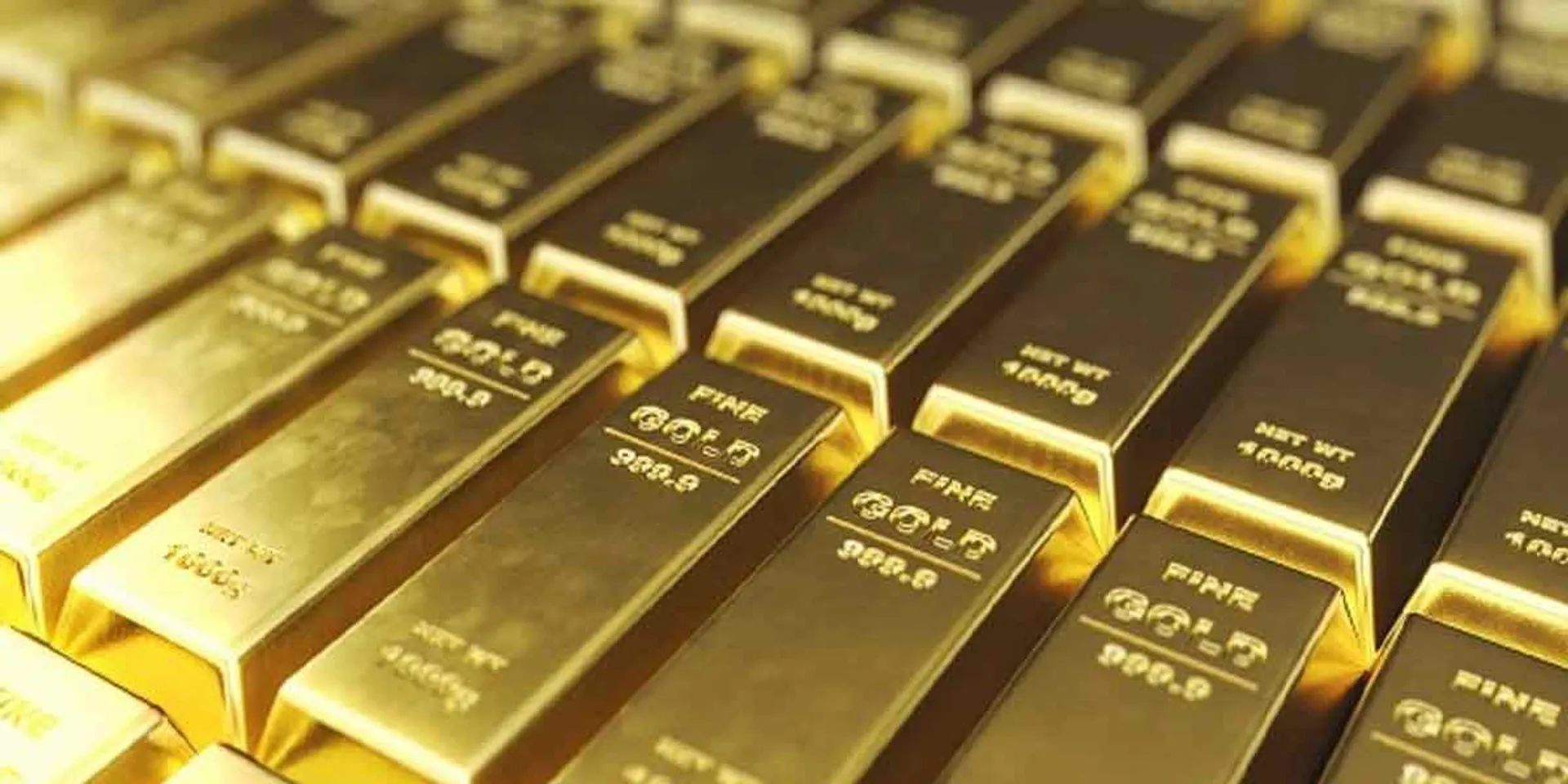 5 kg gold confiscated by Election Flying Corps in Trichy