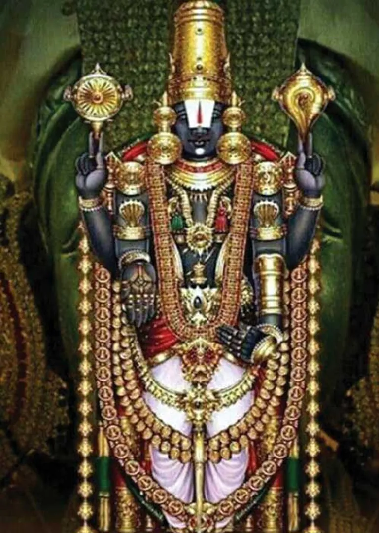 /idhalgal/balajothidam/remedies-solve-problem-debt-relief-12-lakh-people