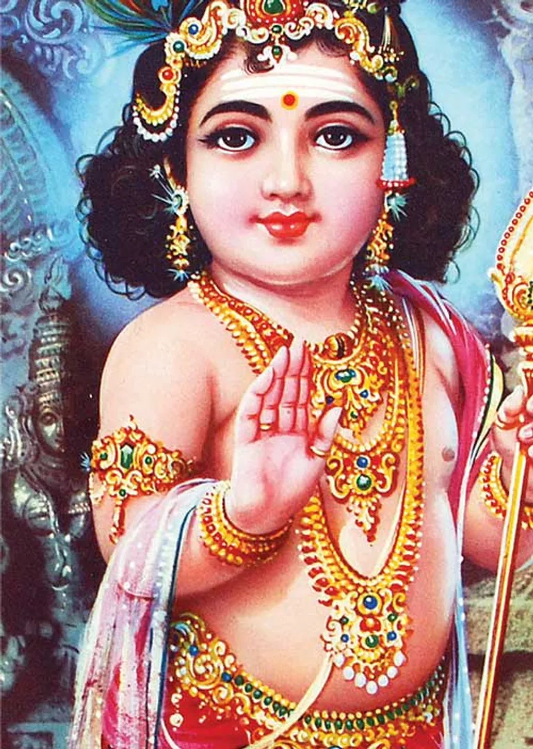 /idhalgal/balajothidam/remedies-debt-consolidation-loans-getting-debt-consolidation-loan-even-poor-0