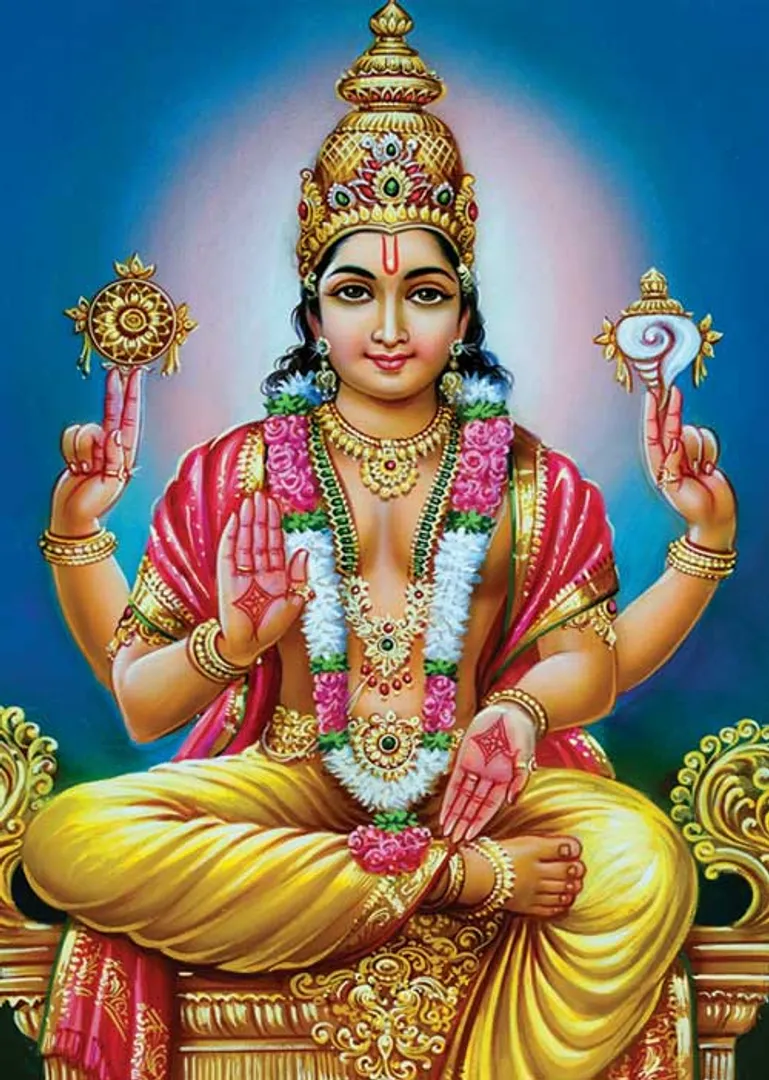 /idhalgal/balajothidam/27-star-highlights-0