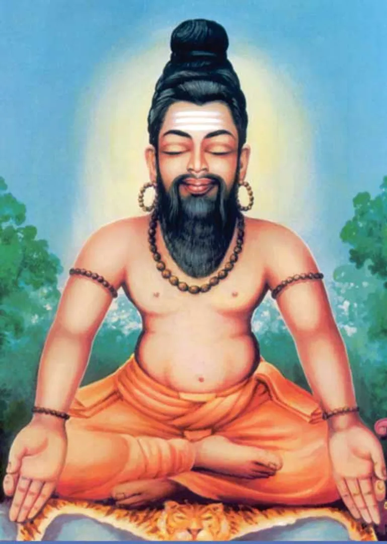/idhalgal/balajothidam/way-agathiyar-showed-get-life-politics