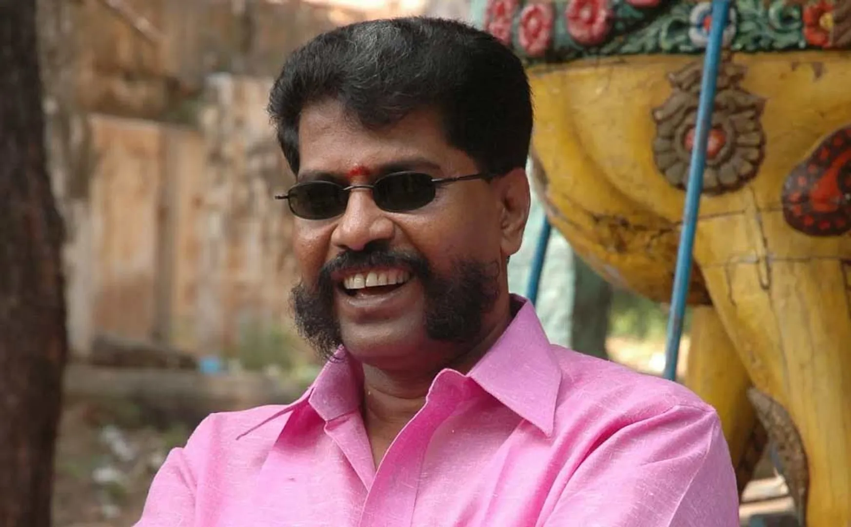 nakkheeran