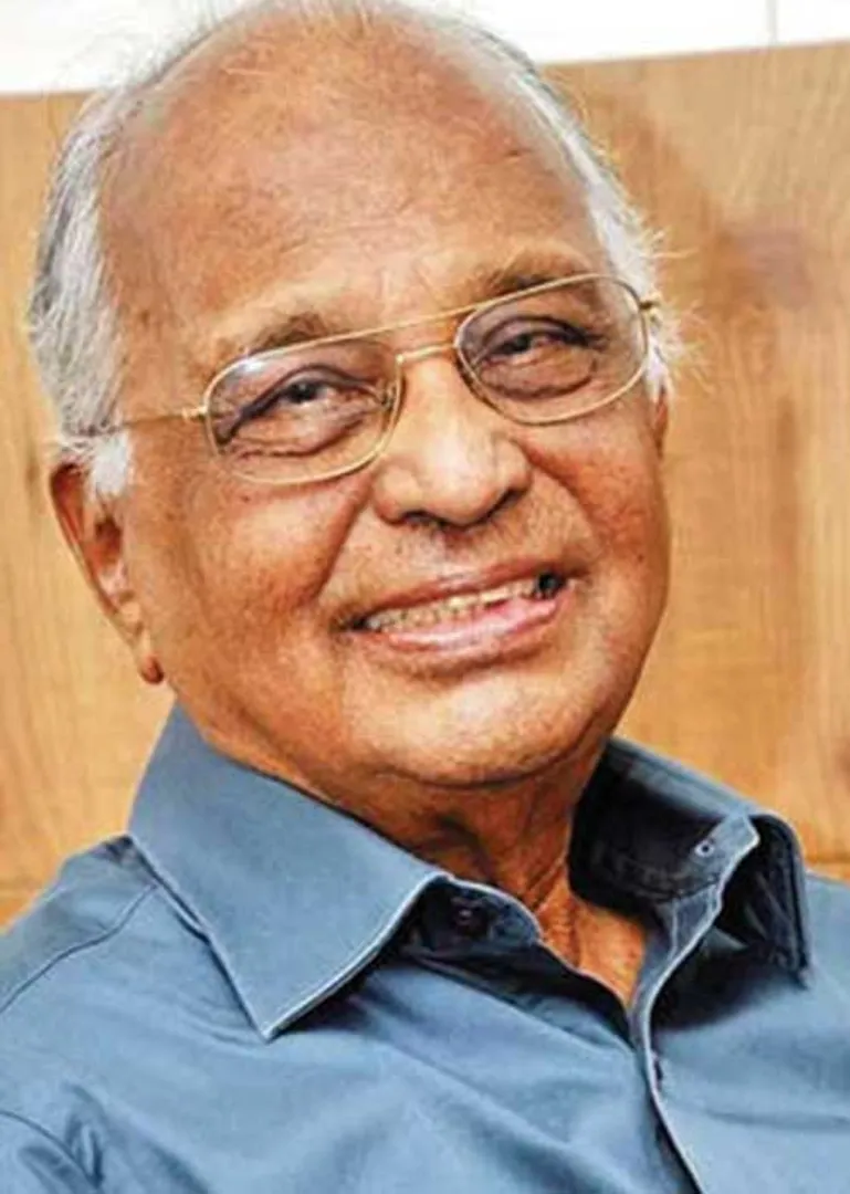 dinamalar-editor
