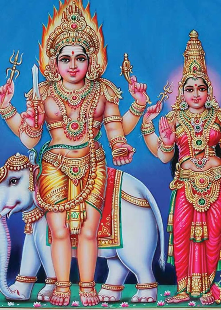 /idhalgal/balajothidam/excluded-auspicious-events