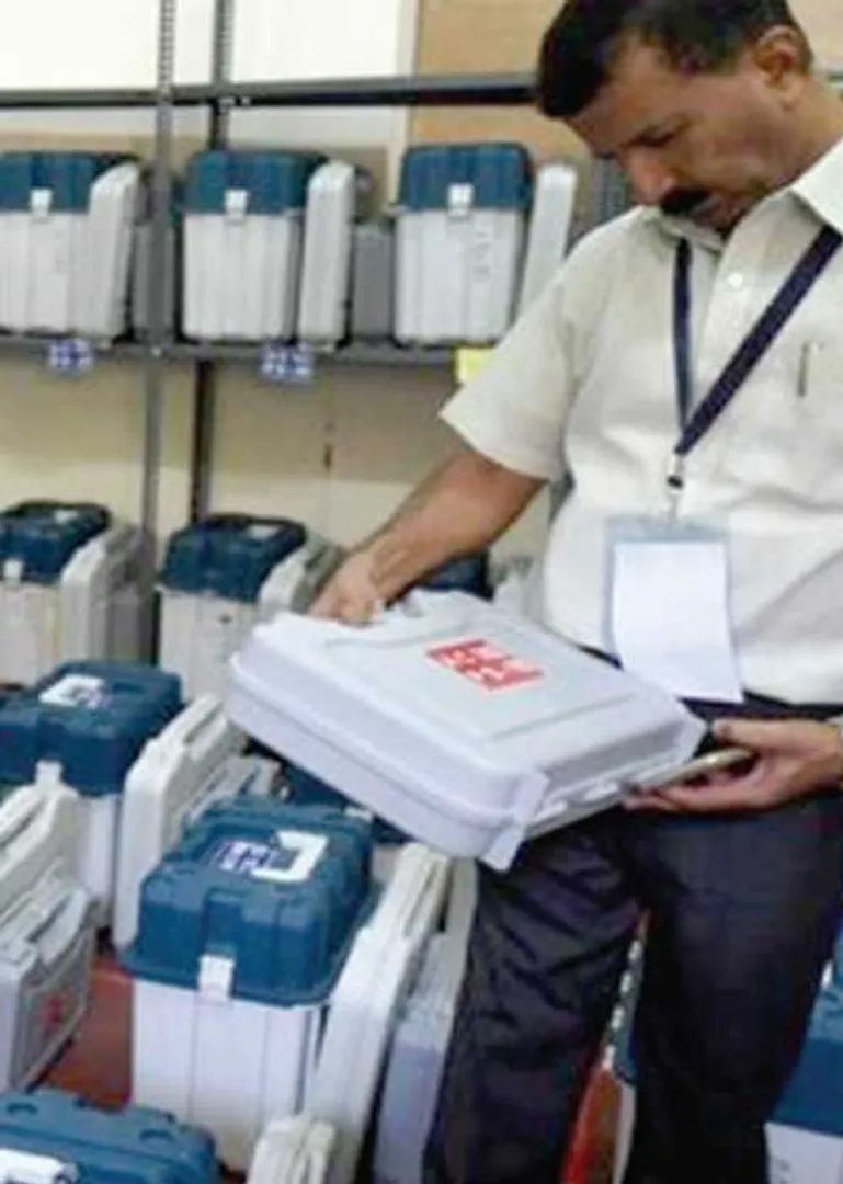 evm