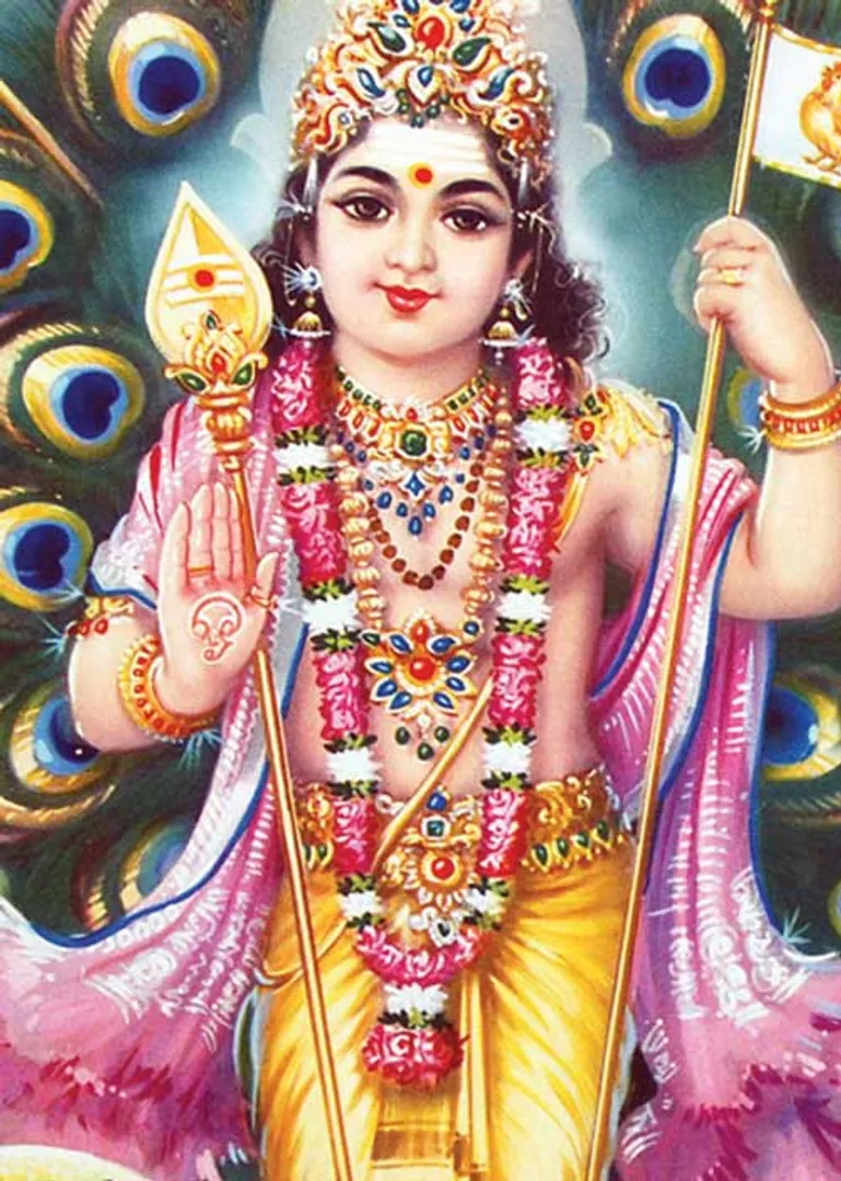/idhalgal/balajothidam/horoscope-lucky-points-perform-miracles-arutachemmal-arun-radhakrishnan