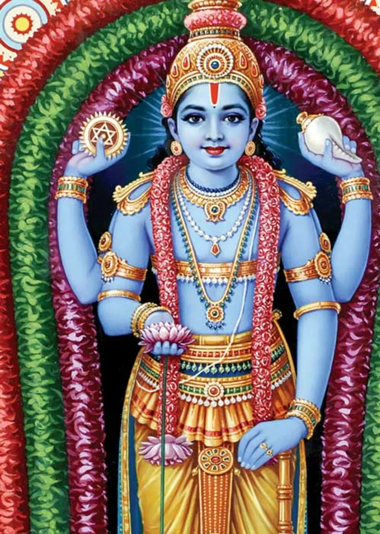 /idhalgal/balajothidam/jothidam-answers-122