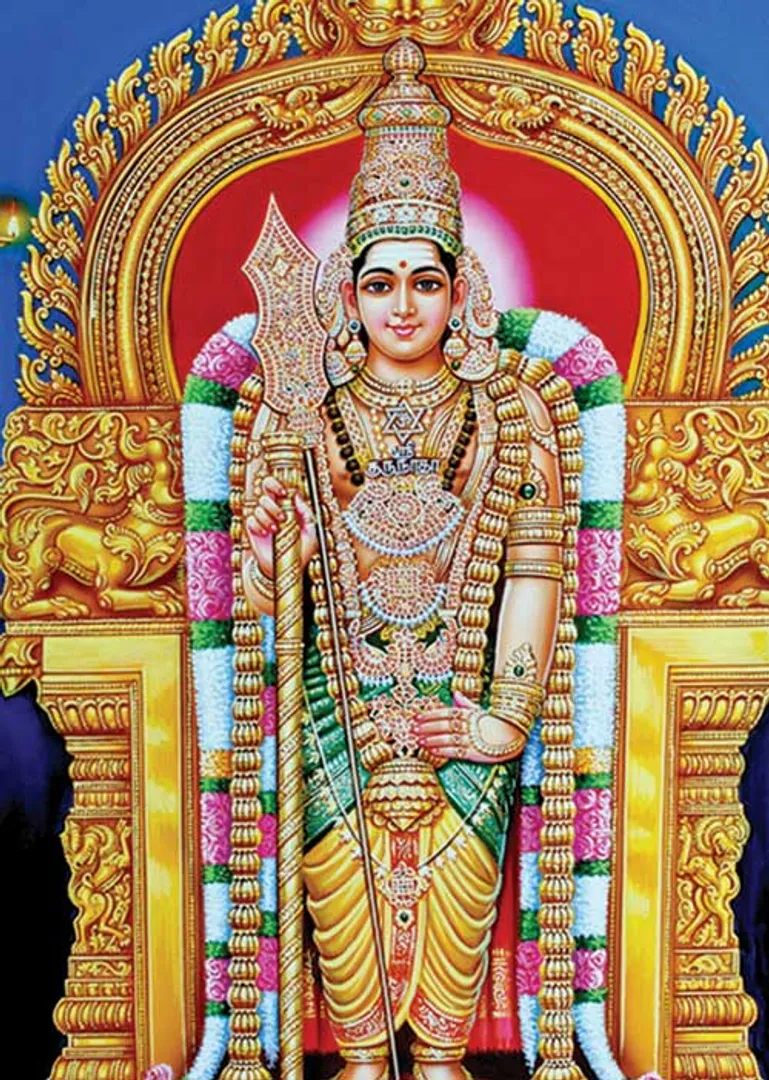 /idhalgal/balajothidam/jothidam-answers-123