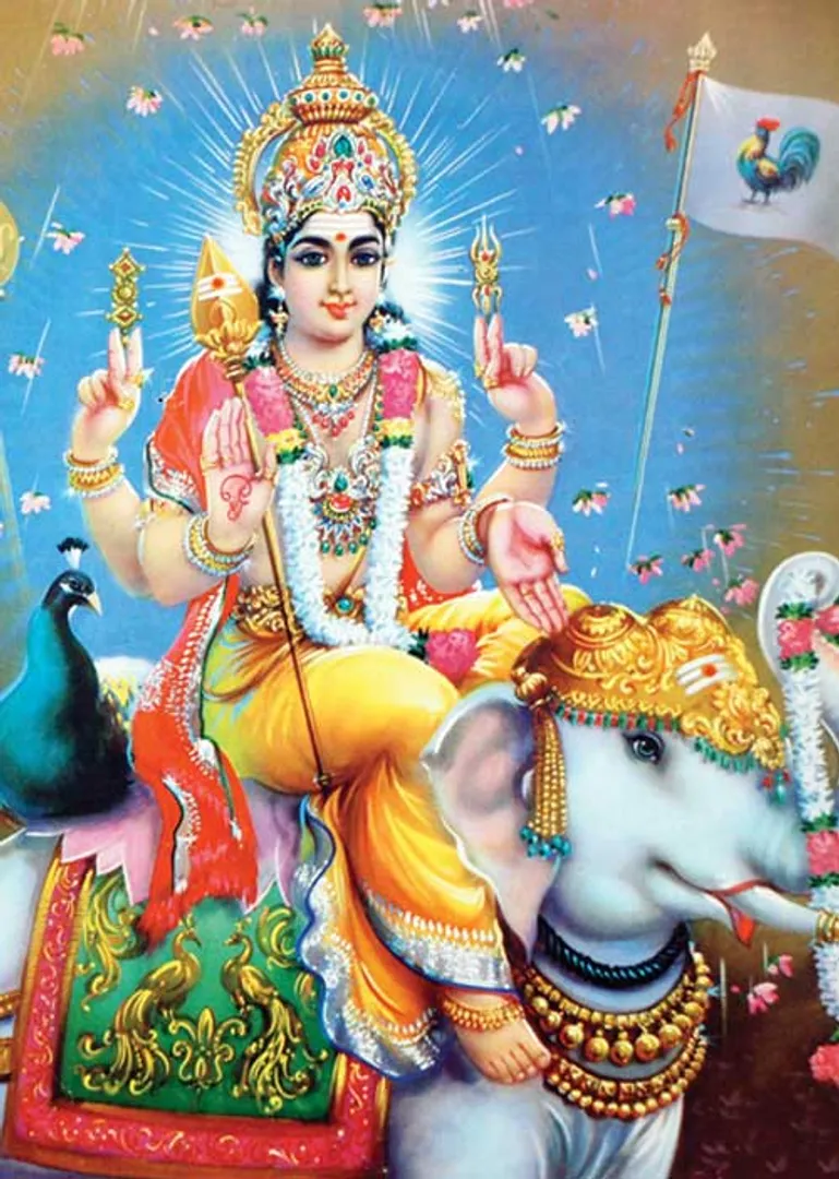 /idhalgal/balajothidam/jothidam-answers-124
