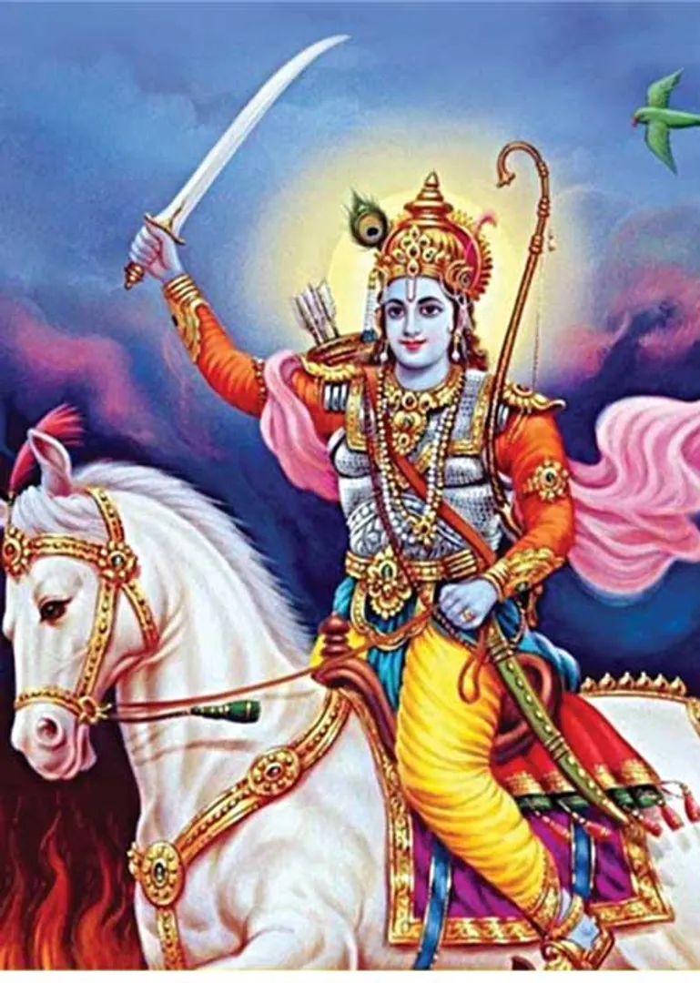 /idhalgal/om/end-kali-ramasuppu