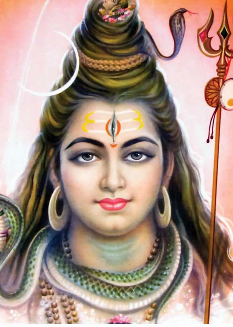 /idhalgal/om/worth-eating-scroll-fruit-ms-subramaniam