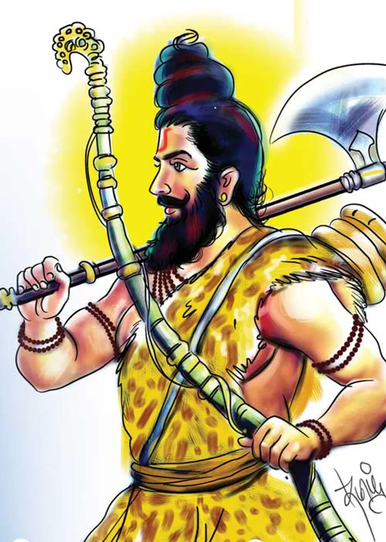 /idhalgal/om/kannan-thiruvamudu-uttava-gita-11-lalgudi-gopalakrishnan