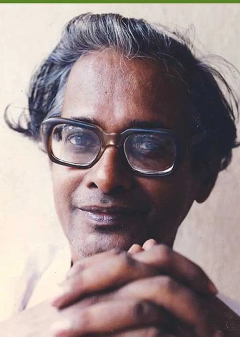 /idhalgal/eniya-utayam/story-me-becoming-writer-intimate-voice-poet