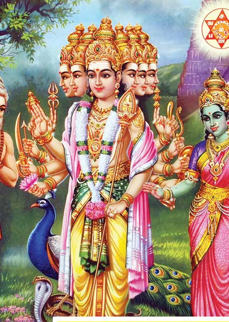 /idhalgal/balajothidam/kerala-jothida-secret-11