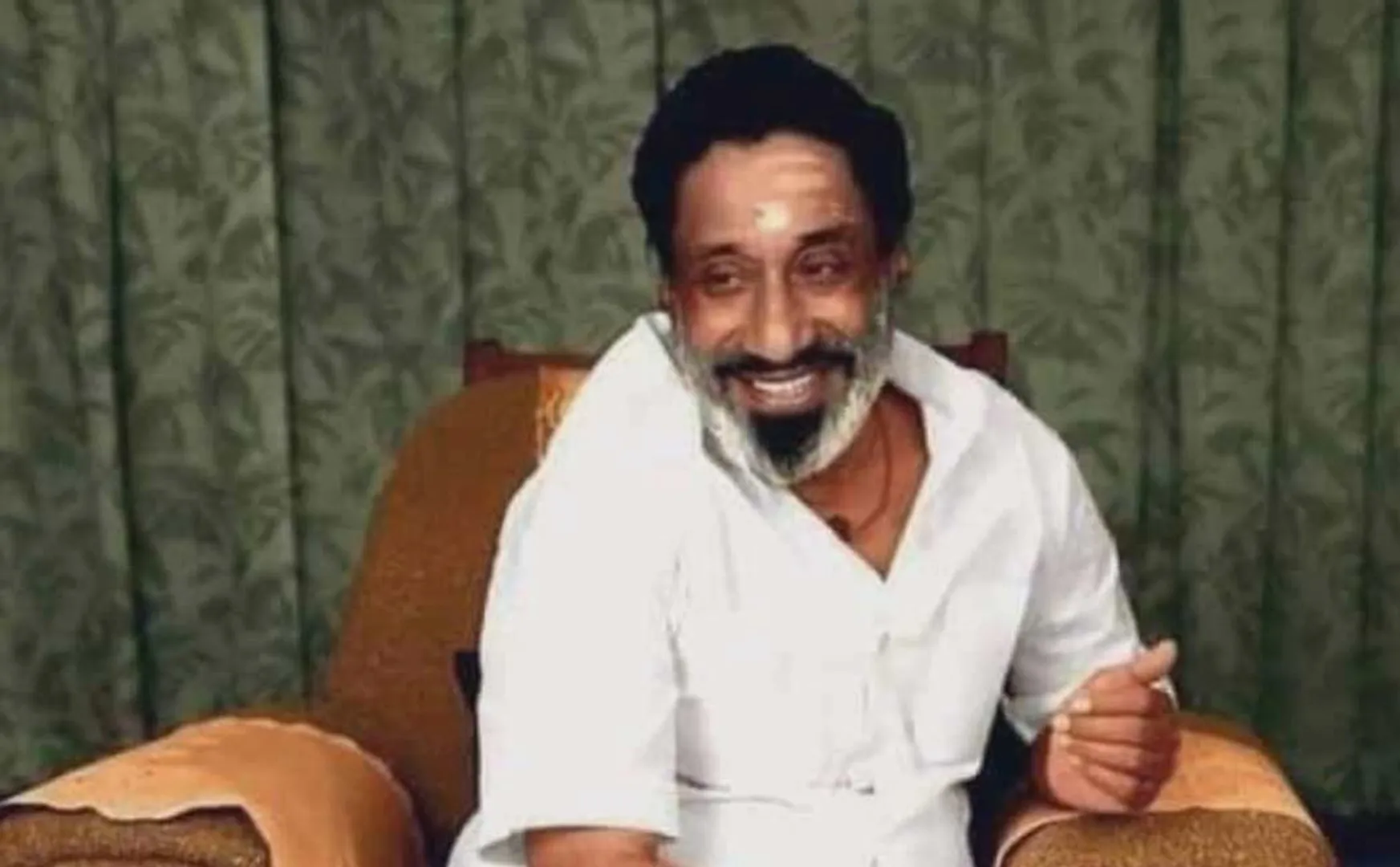 sivaji ganesan political speech in salem 