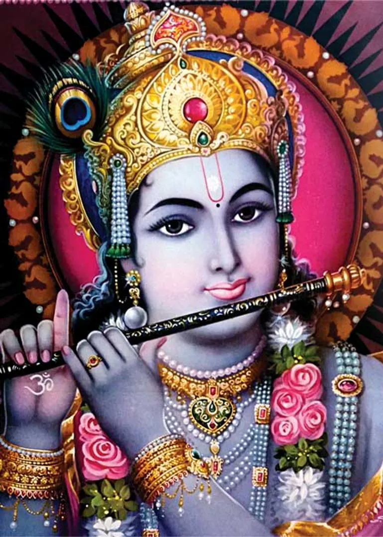 /idhalgal/balajothidam/what-does-third-lord-muscle-do-ka-gandhi-murugeshwar