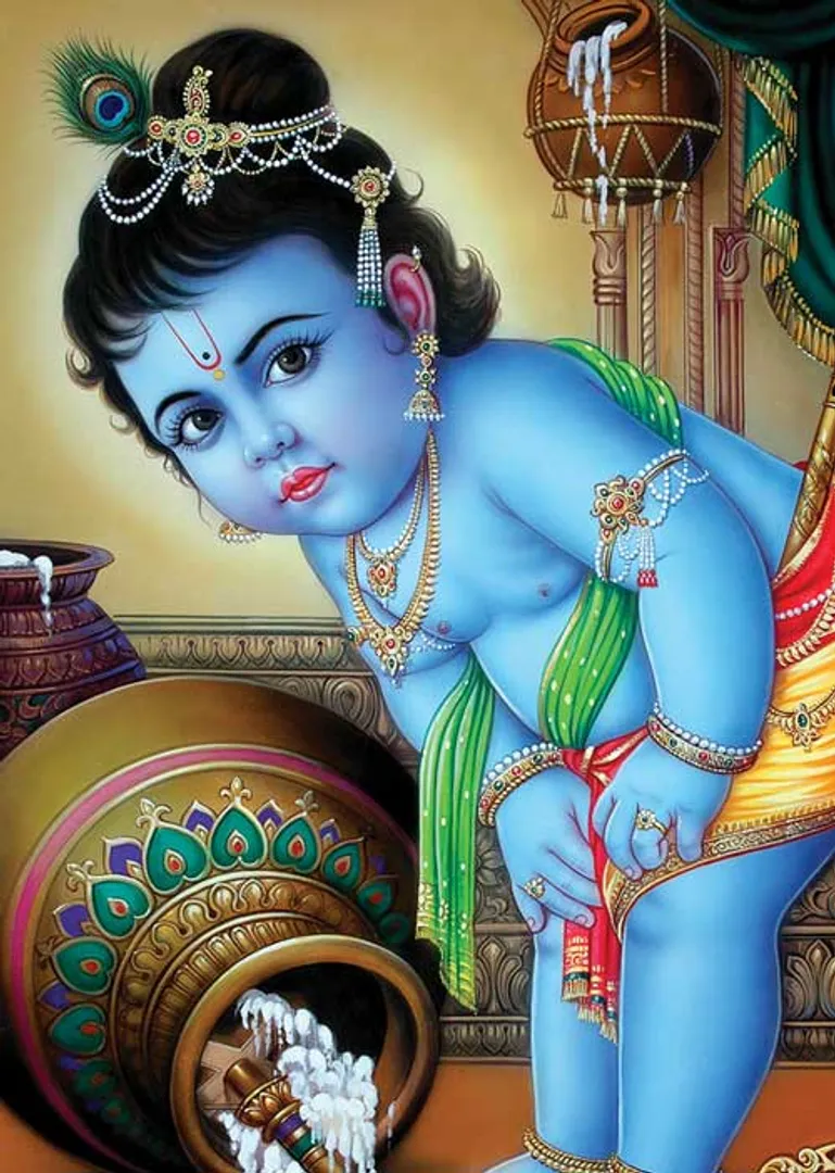 /idhalgal/balajothidam/kerala-jothida-secret-9