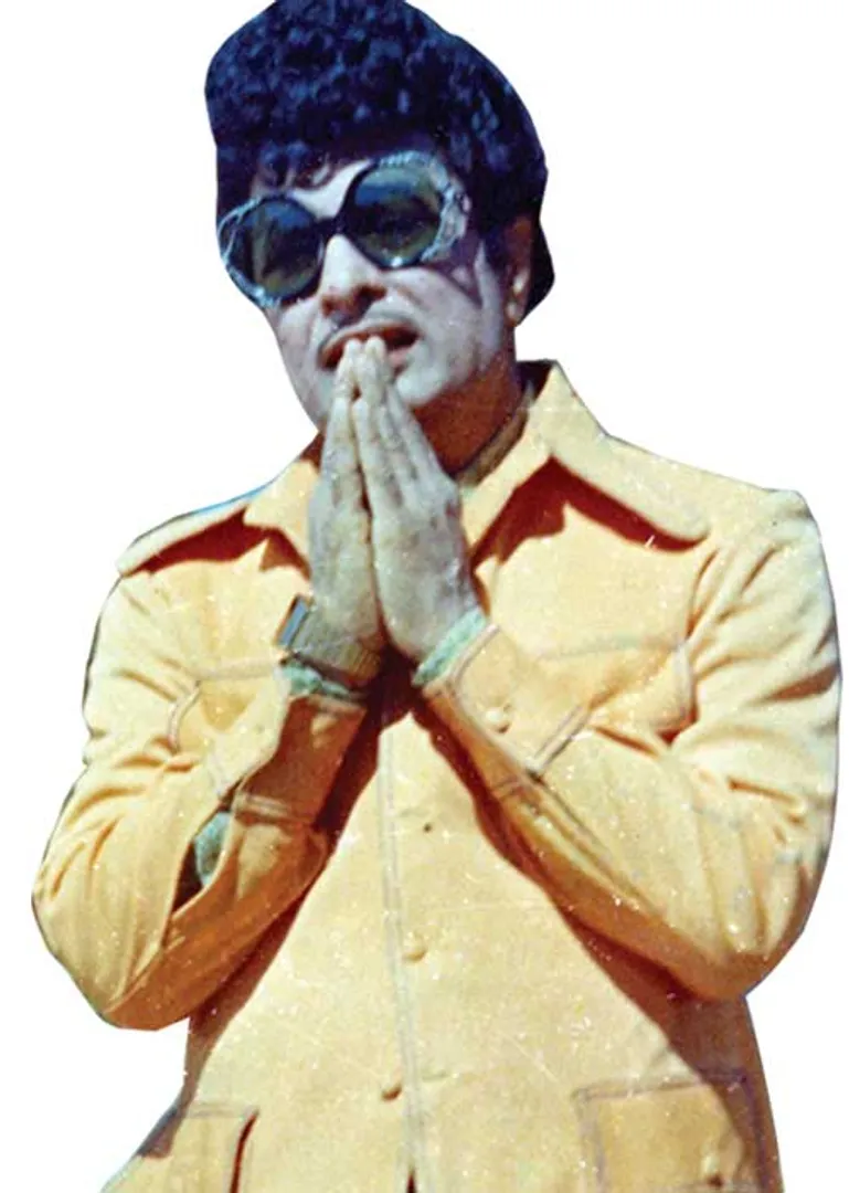 mgr