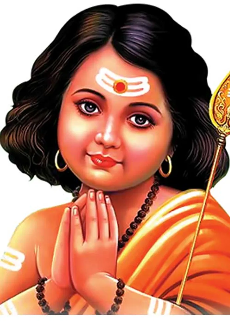 /idhalgal/om/marth-month-rasipalan