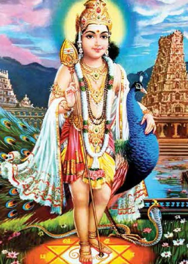 /idhalgal/balajothidam/scientific-secrets-horoscope-will-fulfill-thought-pandit-map-pillai