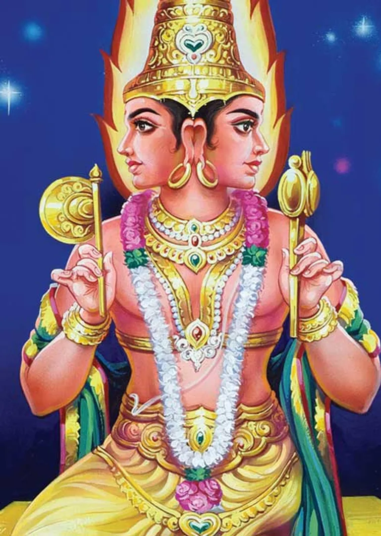 /idhalgal/balajothidam/fourth-navagraha-benefits-ka-gandhi-murugeshwar