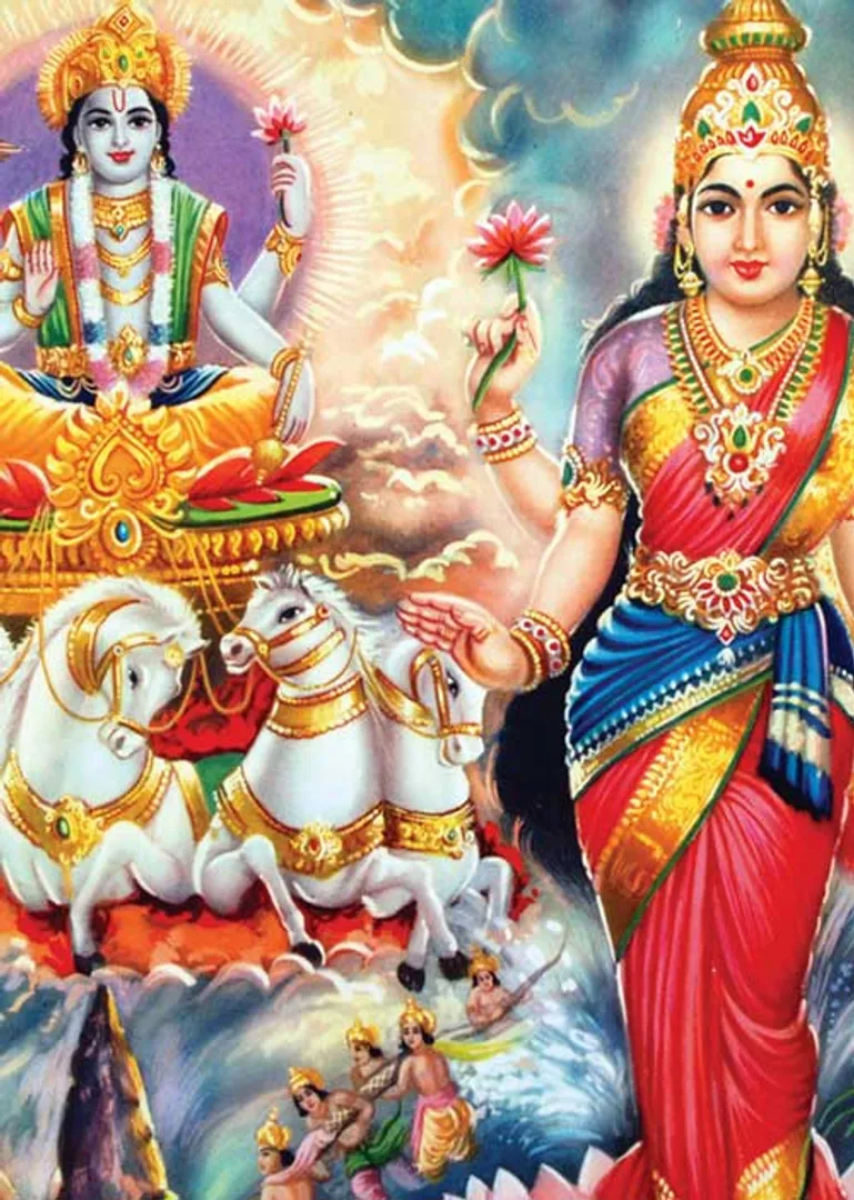 /idhalgal/balajothidam/planets-rule-apex-source-triangle-nisam-arr-sudarshan