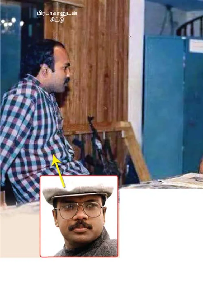 pulamaipithan