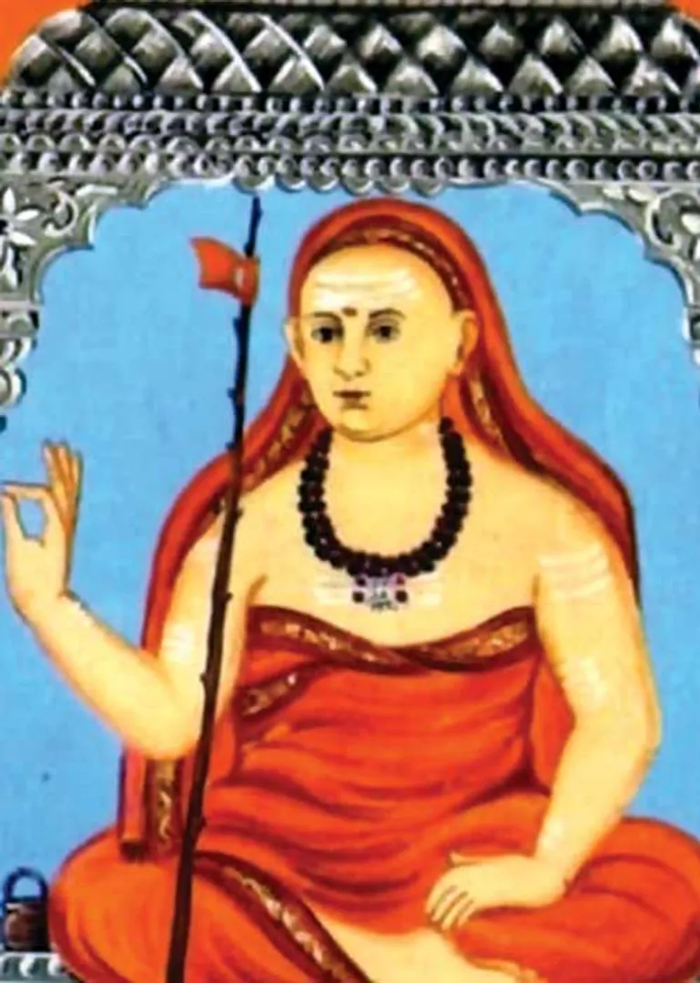 /idhalgal/om/spiritual-politics-dr-ira-rajeswaran