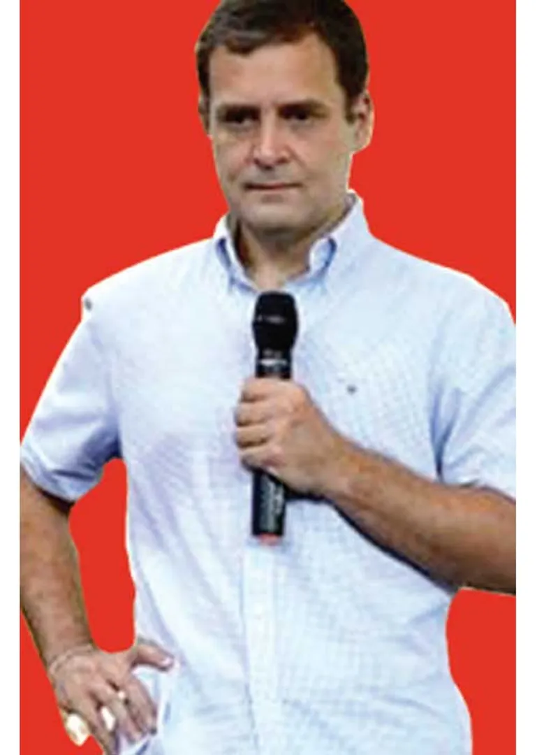 rr