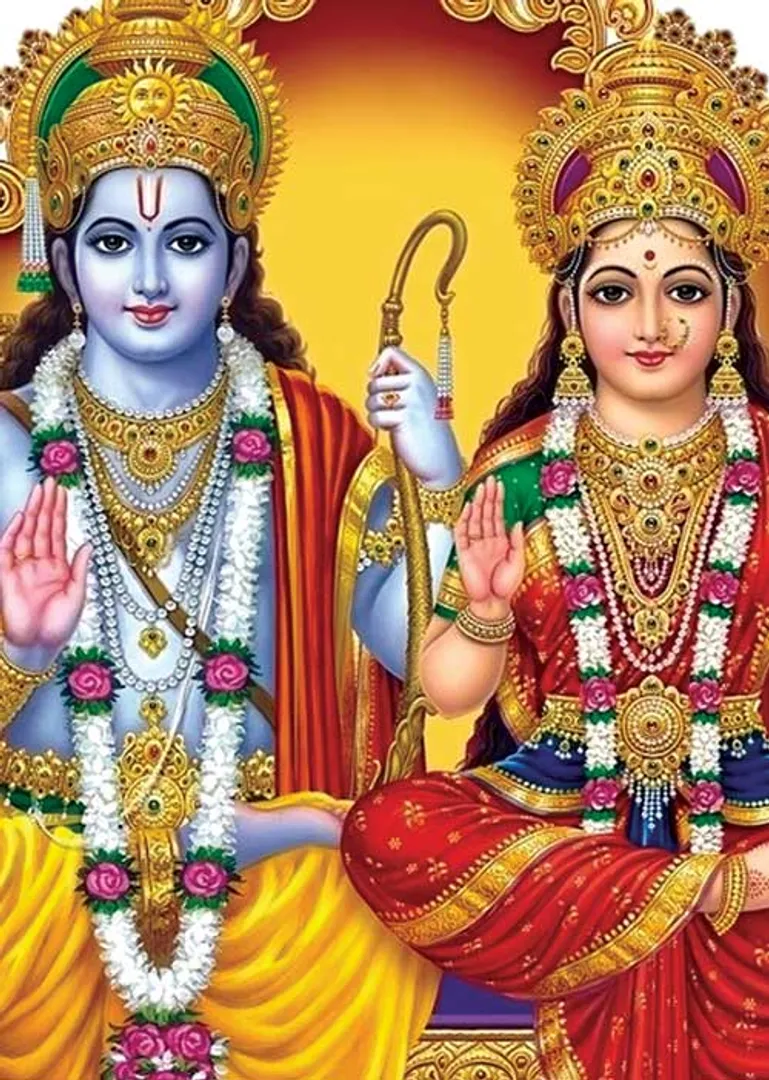 /idhalgal/balajothidam/weeks-horoscope-7-3-2021-13-3-2021