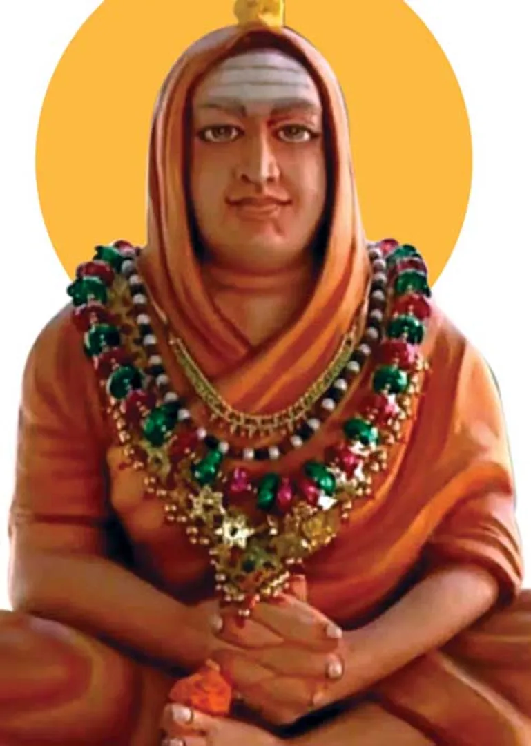 /idhalgal/om/sarkarayammal-floating-sky-mumbai-ramakrishnan