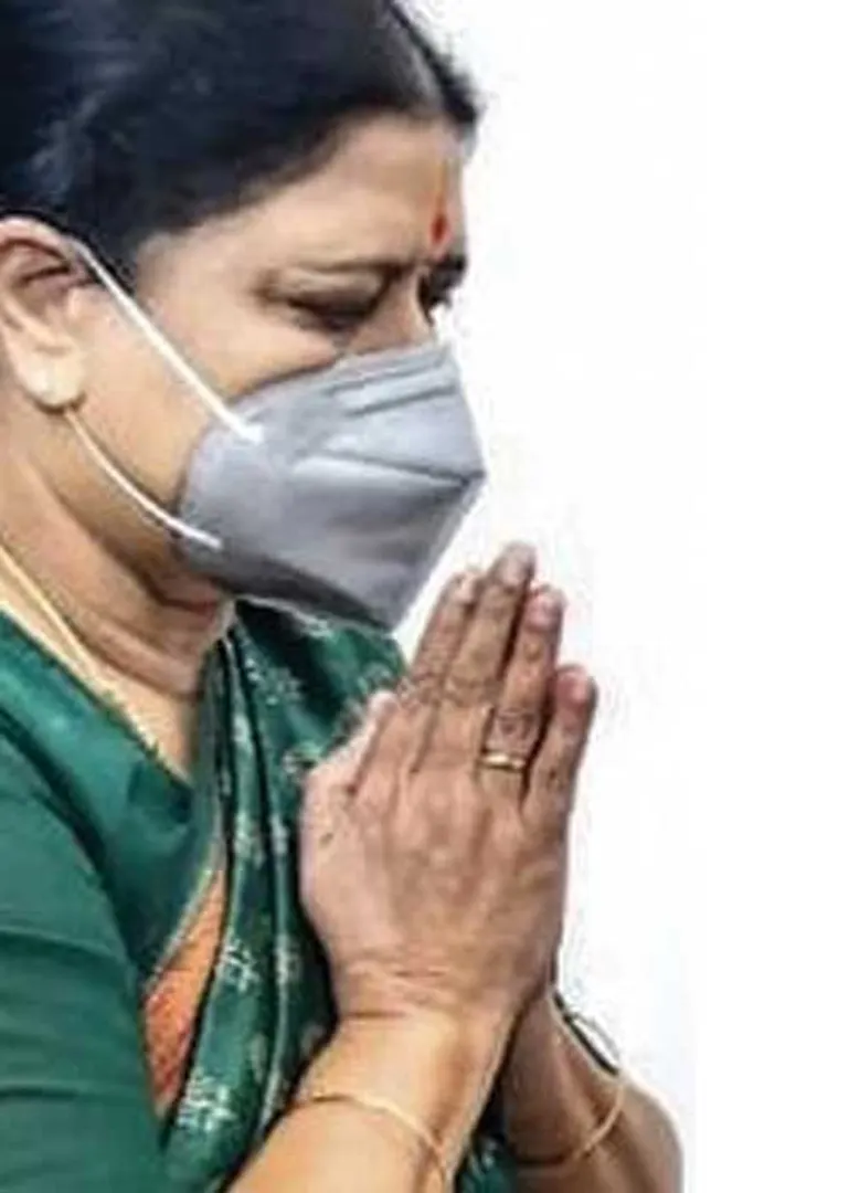 sasi