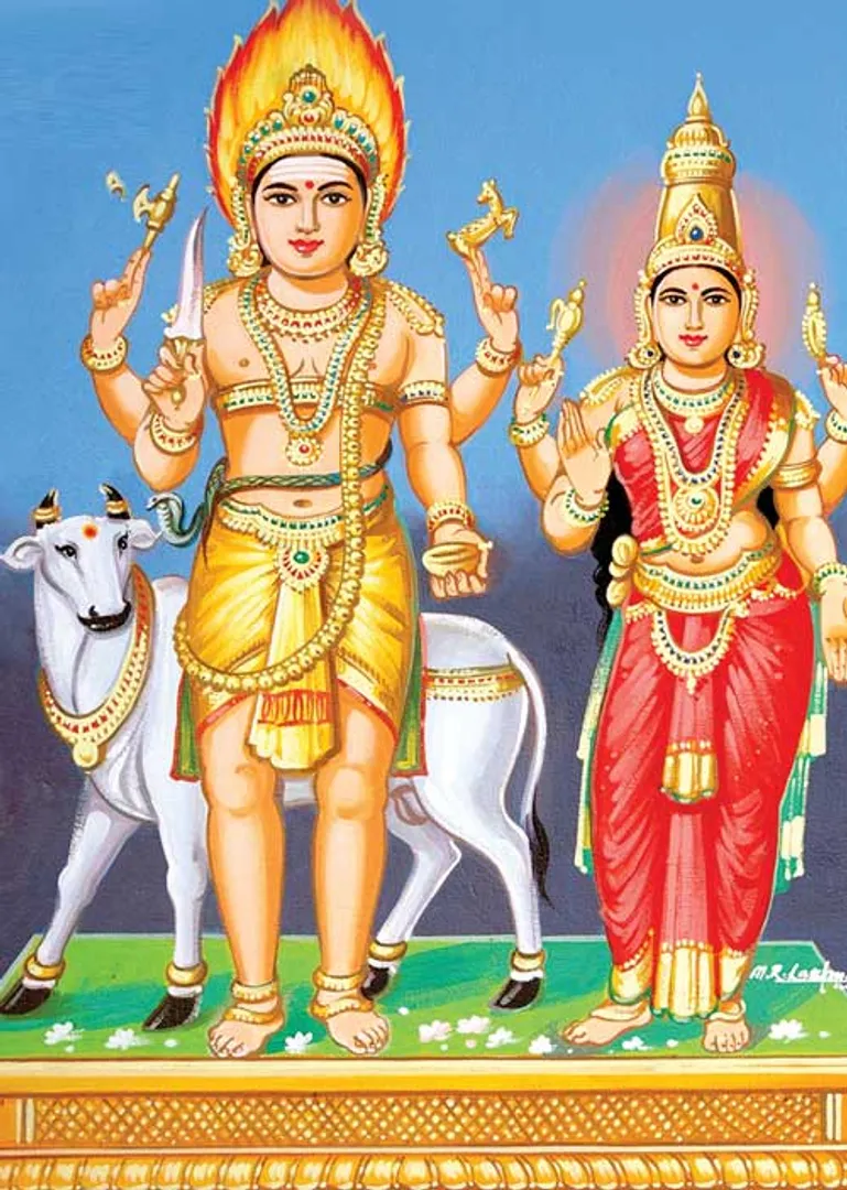 /idhalgal/balajothidam/27-star-highlights