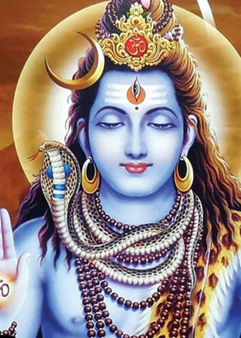 /idhalgal/om/maname-sivam-yogi-sivanandam