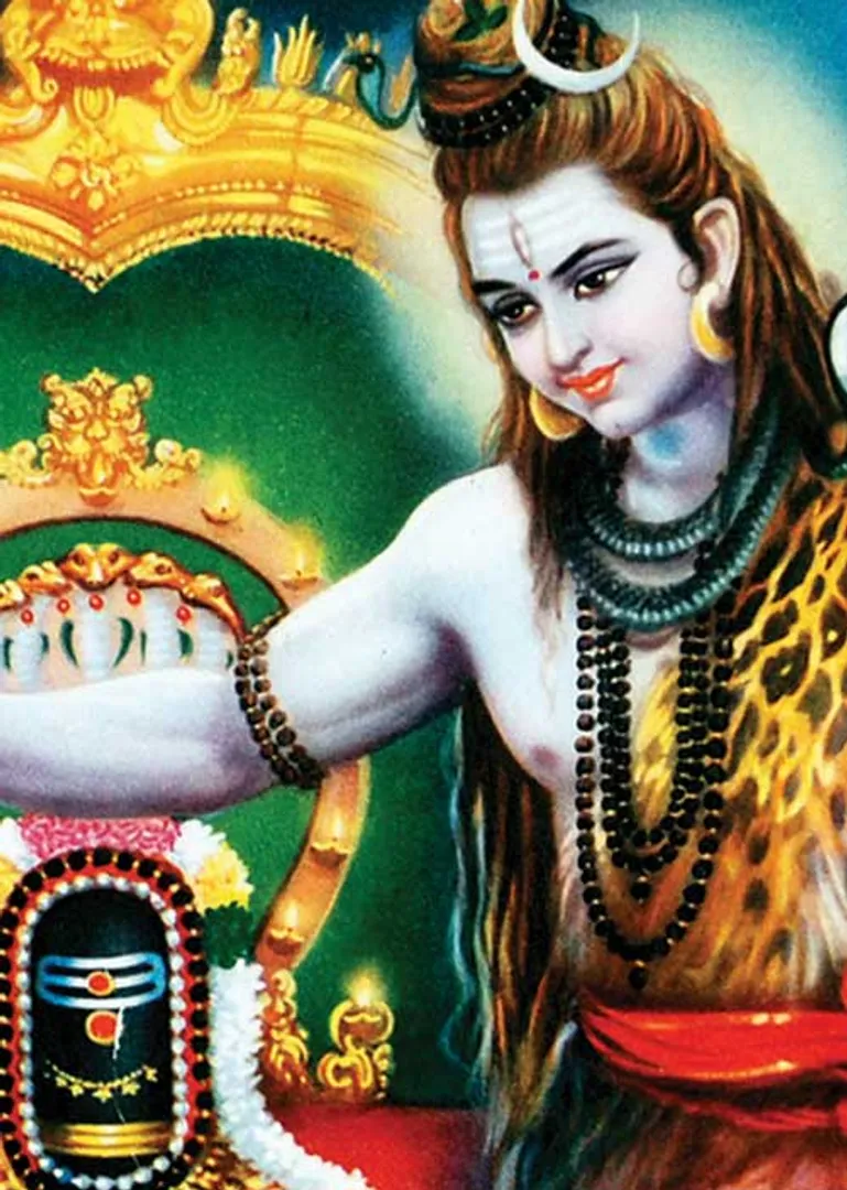 /idhalgal/om/maha-shivaratri-mangalam-rain