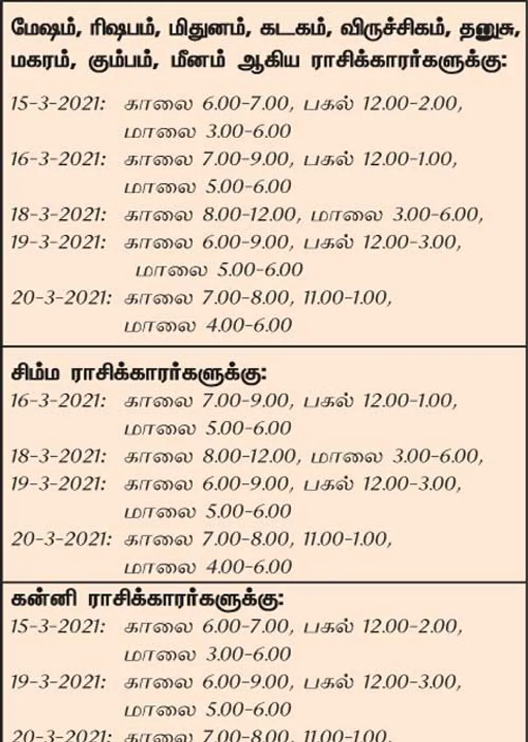 /idhalgal/balajothidam/week-favorable-day-and-time-14-3-2021-20-3-2021
