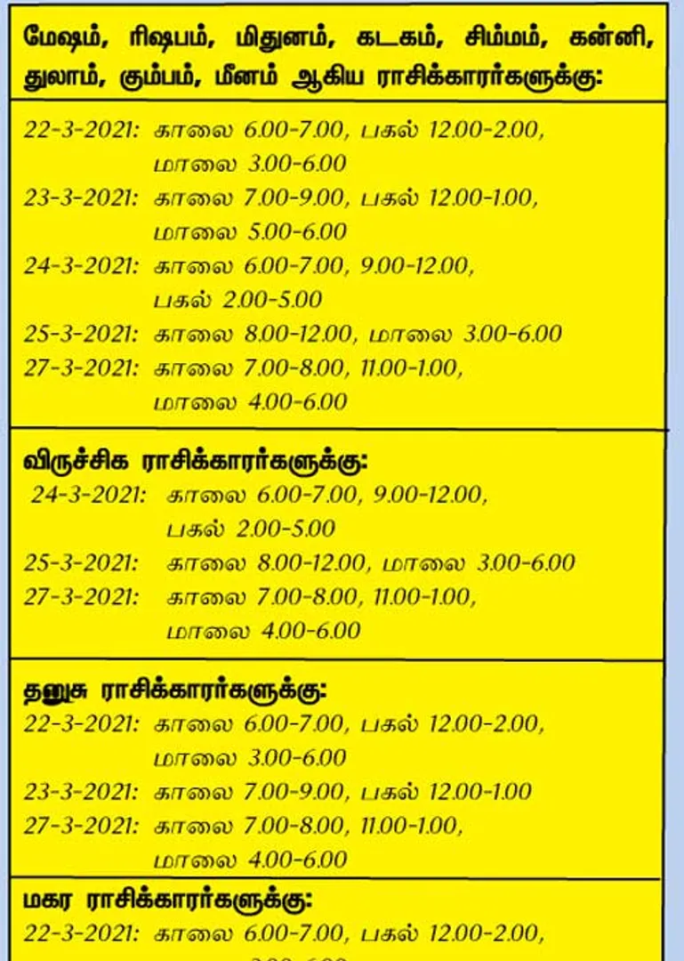 /idhalgal/balajothidam/week-favorable-day-and-time-21-3-2021-27-3-2021