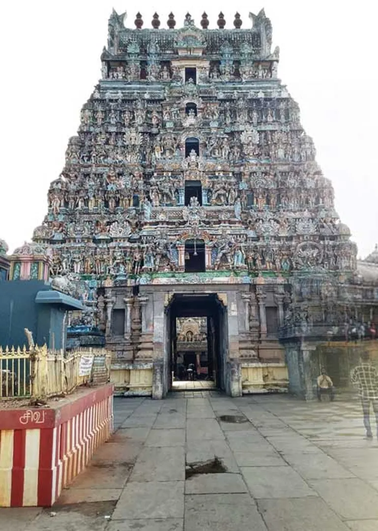 /idhalgal/om/vaitheeswaran-temple-ready-kudamulukku