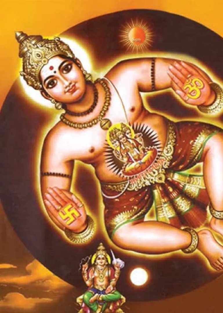 /idhalgal/balajothidam/vastum-success-vastu-ramu
