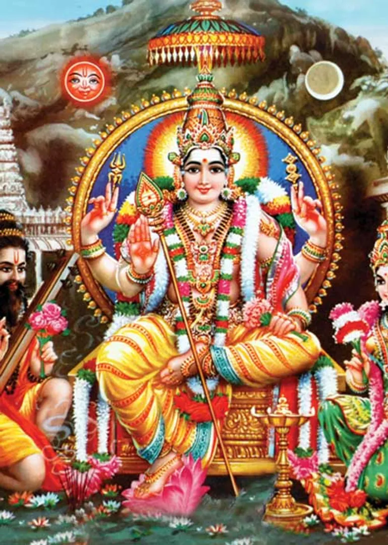 /idhalgal/balajothidam/weeks-horoscope-21-3-2021-27-3-2021