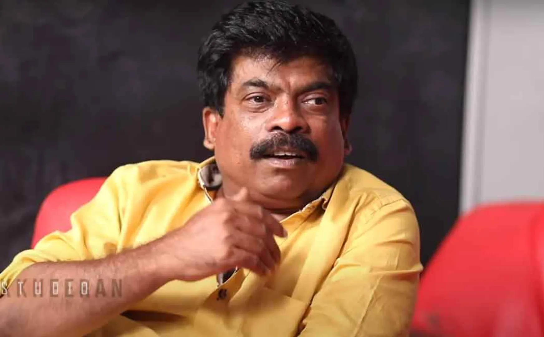 saravana sakthi