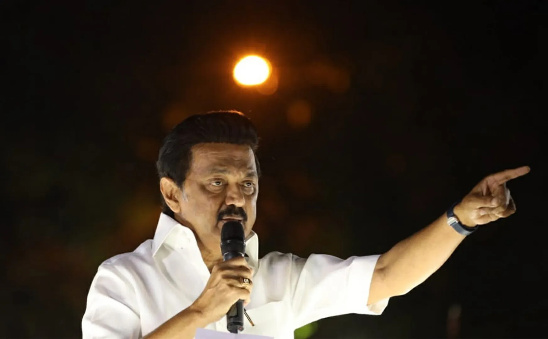 dmk mkstalin election campaign at Coimbatore 