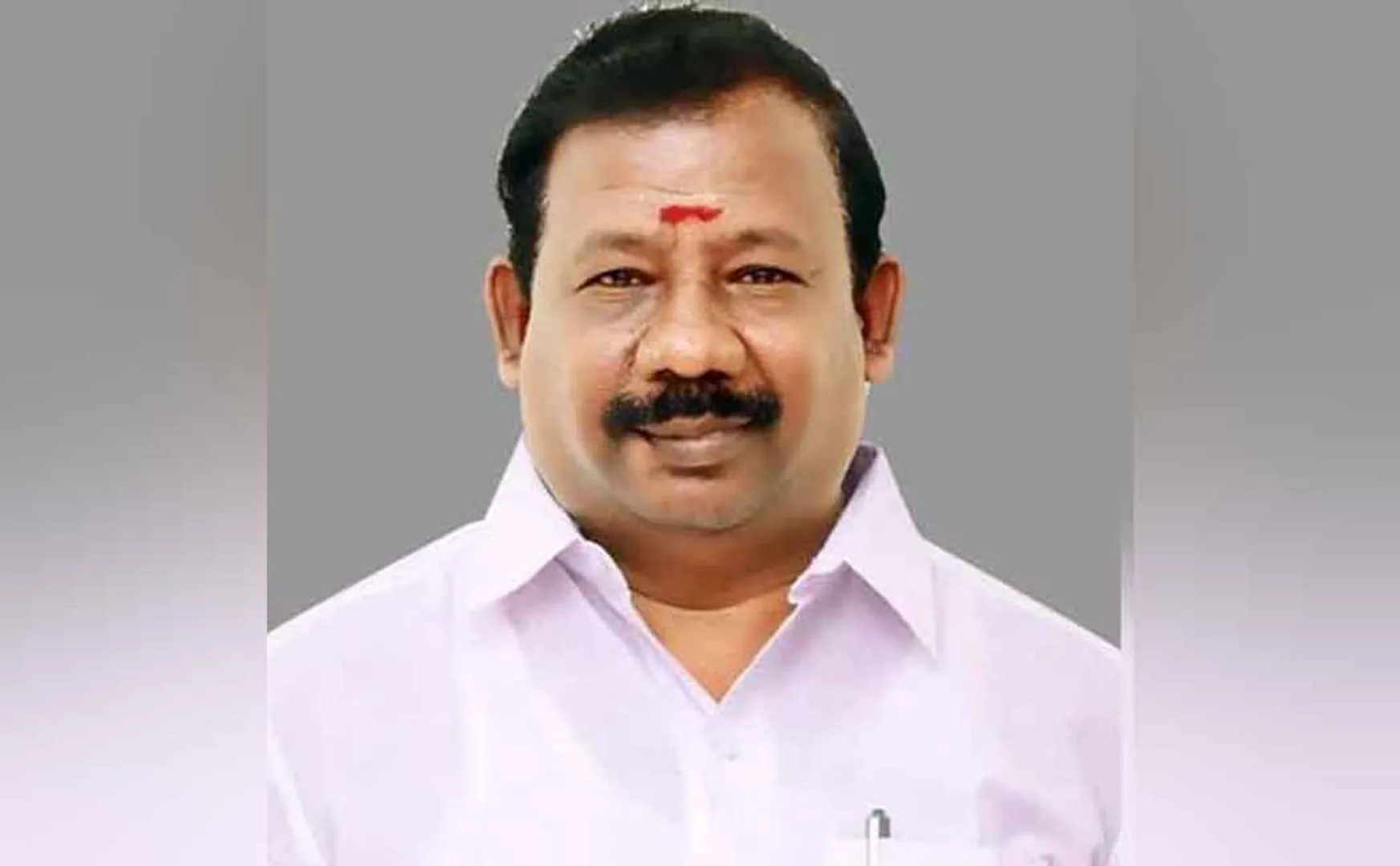 action done by  people chief minister close friend shocked