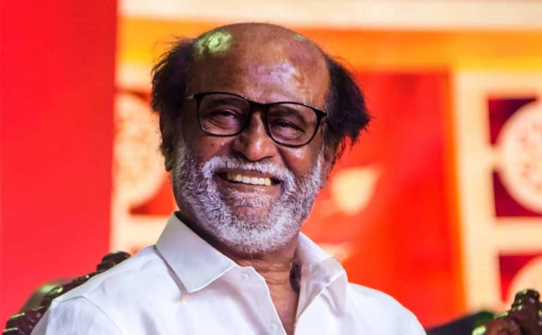 tamilnadu cm and other politicians wishes to actor rajinikanth for the awards