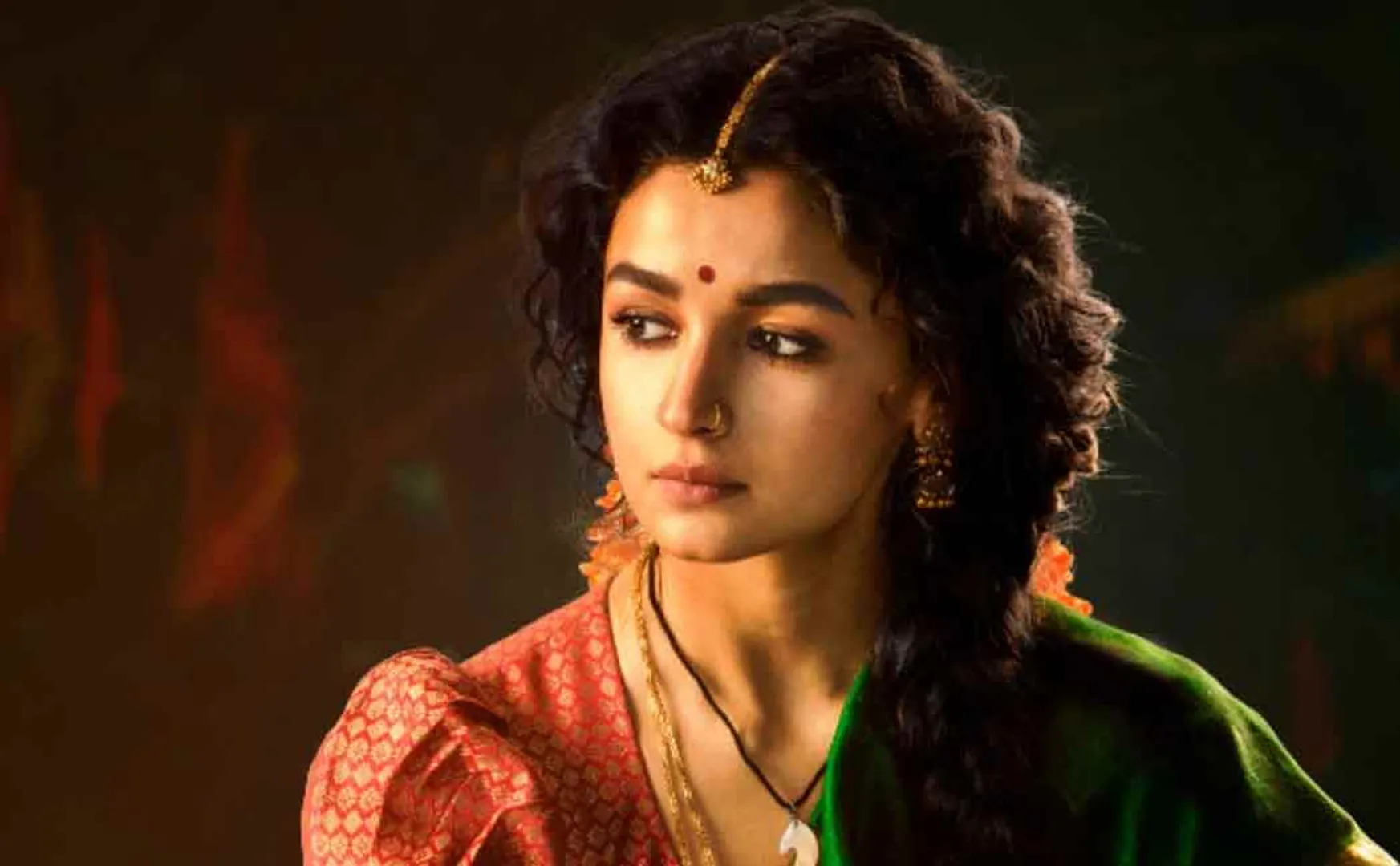 alia bhatt