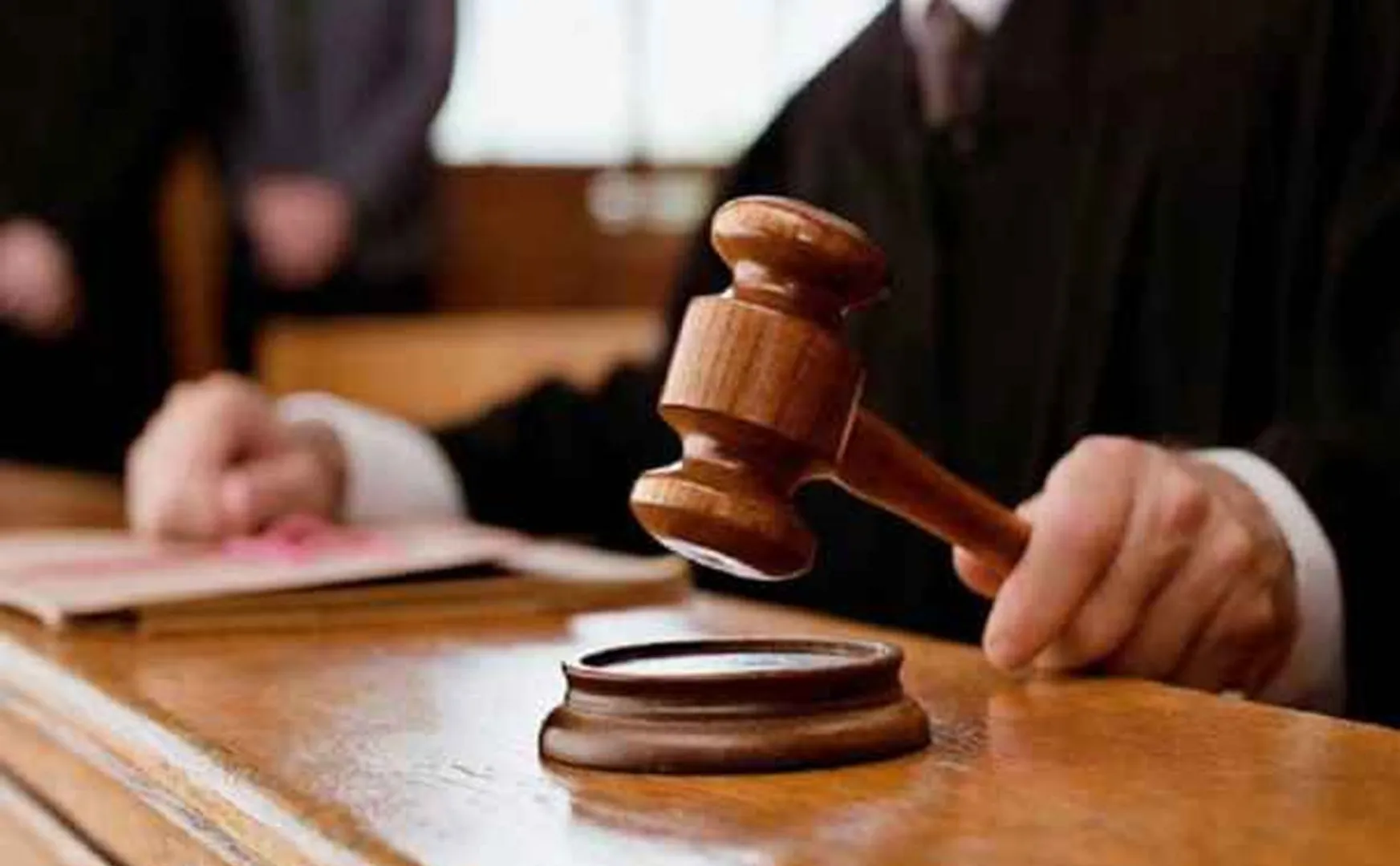 salem court order forest officer asset properties seizures 