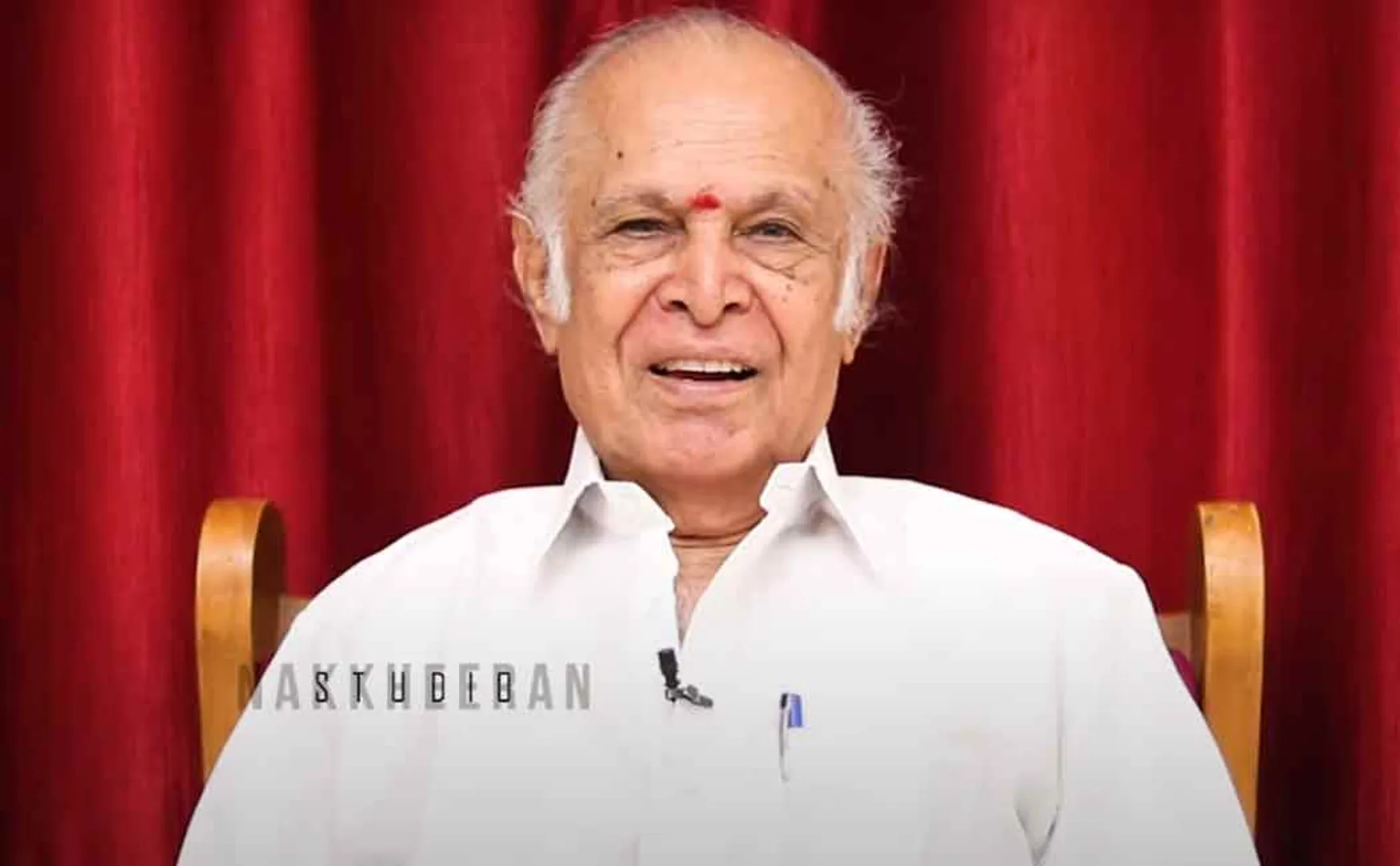 kalaignanam