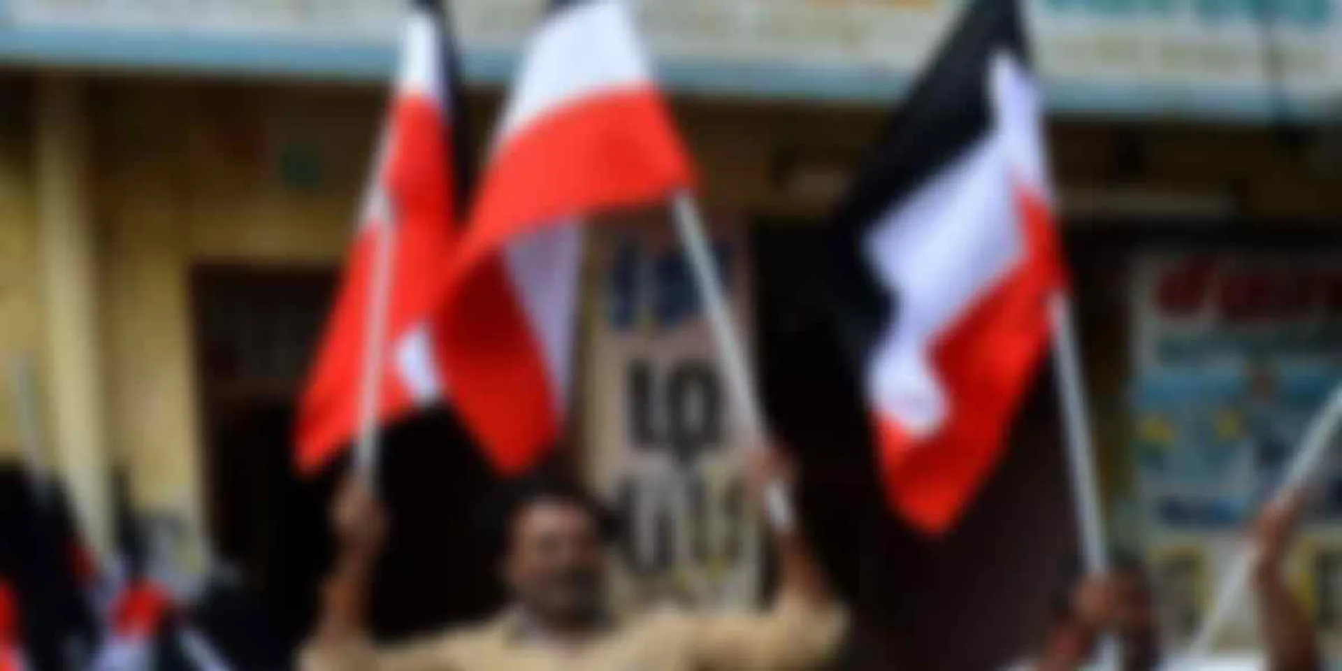 AMMK candidate joins AIADMK!